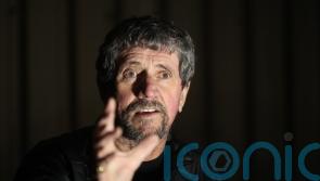 Charlie Bird dies after long battle with motor neurone disease