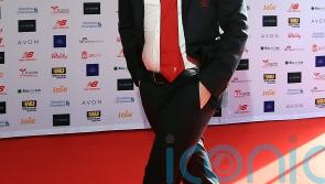 Michael Edwards to return to Liverpool as FSG&rsquo;s chief executive of football