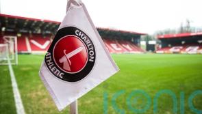 Charlton chief accuses Palace and West Ham of delaying Premier League-EFL deal