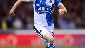 Fleetwood sit six point from safety after goalless draw with Bristol Rovers