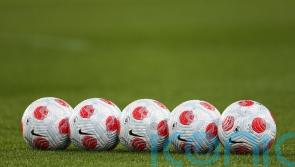 Play-off chasing Altrincham hammer struggling York