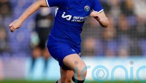 Erin Cuthbert: Chelsea players want to give Emma Hayes &lsquo;send-off she deserves&rsquo;