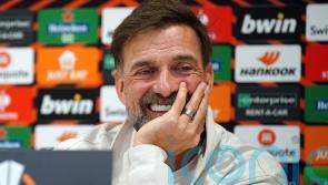 Jurgen Klopp: Michael Edwards has not asked about U-turn because &lsquo;he&rsquo;s not dumb&rsquo;