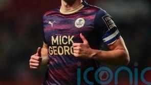 Peterborough stay in the hunt for automatic promotion with win over Stevenage