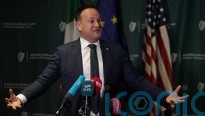 Leo Varadkar says he will &lsquo;never&rsquo; enter Dancing With The Stars