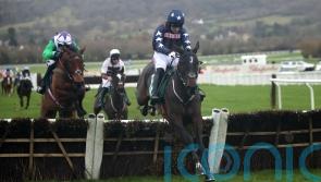 Late setback scuppers Dysart Enos Festival run