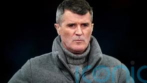 Man denies assaulting former Manchester United midfielder Roy Keane