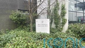 Man appears in court charged with false imprisonment of woman in a van