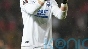 Philippe Clement says Jack Butland will continue to show his quality for Rangers