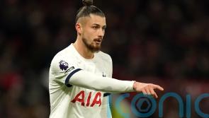 Radu Dragusin set to make first Tottenham start against Fulham