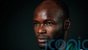 England still have more gears to find after Ireland win &ndash; Topsy Ojo