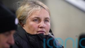 Emma Hayes regrets &lsquo;inappropriate&rsquo; comment on relationships between players