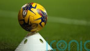 Manny Duku&rsquo;s second-half strike seals narrow Wealdstone win at Fylde