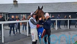 Shannon Royal foils Thurles repeat for Summerville Boy