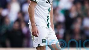 Wycombe boss hails &lsquo;fantastic&rsquo; Matt Butcher after goals against Northampton