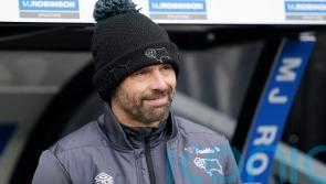 Paul Warne praises goalkeeper Joe Wildsmith after Derby beat Bolton