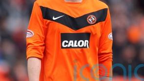 There was no heart &ndash; Gavin Gunning fumes at Swindon showing