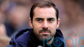 Ruben Selles lauds Reading players&rsquo; character after big win over Cambridge