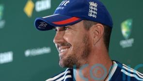 On this day in 2018: Kevin Pietersen retires from professional cricket
