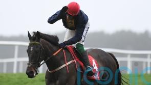 Fastorslow set for Punchestown after Gold Cup exit