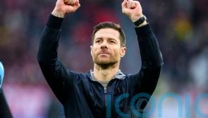 Bayer Leverkusen beat Freiburg to continue march towards the Bundesliga title