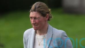 Former jockey Nina Carberry to seek Fine Gael nomination in EU elections