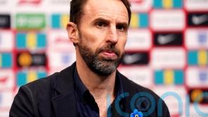 Club friendly in Australia could impact England&rsquo;s preparations for Euro 2024