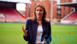 Football&rsquo;s independent regulator &ndash; key questions answered