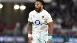England&rsquo;s Manu Tuilagi to join French side Bayonne
