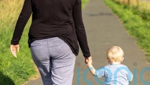 More mothers than fathers find it challenging to meet parenting standards