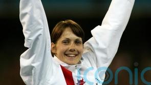 On this day in 2006: Kelly Sotherton wins heptathlon gold at Commonwealth Games