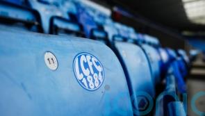 Leicester issue &lsquo;urgent legal proceedings&rsquo; against Premier League and EFL