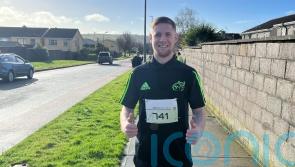 Man arrested for murder of Ian Baitson in Co Cork