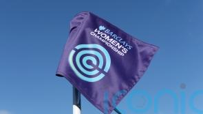 Promotion to WSL would be &lsquo;unbelievable experience&rsquo; &ndash; Sunderland&rsquo;s Mary McAteer