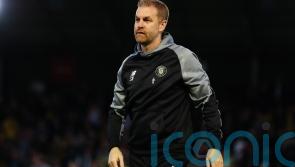 Simon Weaver calls Harrogate &lsquo;team of heroes&rsquo; after win over Bradford