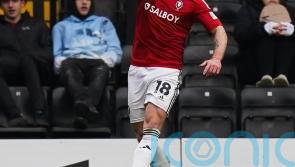 Conor McAleny at the double as Salford add to Notts County woes