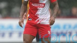 Kidderminster secure late point at relegation-rivals Wealdstone