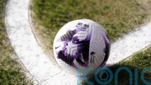 Aldershot make Solihull pay the penalty to secure late draw