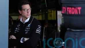 Toto Wolff: A &lsquo;fair question&rsquo; whether I remain right person to lead Mercedes