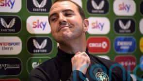 The key talking points ahead of Republic of Ireland&rsquo;s clash with Switzerland