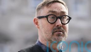 McAuley not seen as being of good standing by republicans &ndash; Sinn Fein TD O Broin