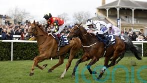 Abernant next on the agenda for Marshman