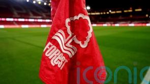 Nottingham Forest appeal against four-point penalty for breaking financial rules