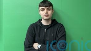 Homeless people encouraged to use &lsquo;powerful voice&rsquo; and vote