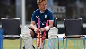 Ollie Pope &lsquo;itching&rsquo; to get back scoring runs after &lsquo;frustrating&rsquo; tour of India