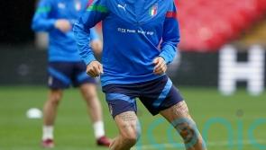 Napoli stunned by lack of sanctions against Francesco Acerbi over alleged racism