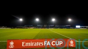 Southend keep slim play-off hopes alive with victory at Solihull