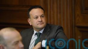 Sinn Fein accused of &lsquo;so much cowardice&rsquo; on hate speech Bill