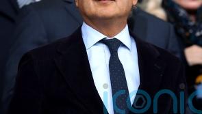 Everton fans call for clarity over ongoing takeover bid