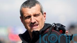 Guenther Steiner knows Red Bull&rsquo;s dominance will come to an end at some point